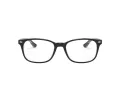 Ray-Ban Dioptrické okuliare RX 5375 2034