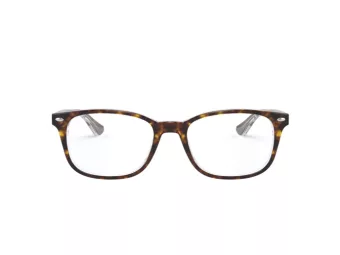 Ray-Ban Dioptrické okuliare RX 5375 5082