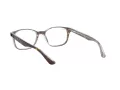 Ray-Ban Dioptrické okuliare RX 5375 5082