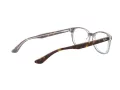 Ray-Ban Dioptrické okuliare RX 5375 5082