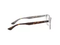 Ray-Ban Dioptrické okuliare RX 5375 5082