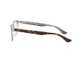 Ray-Ban Dioptrické okuliare RX 5375 5082