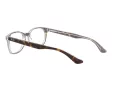 Ray-Ban Dioptrické okuliare RX 5375 5082