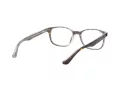Ray-Ban Dioptrické okuliare RX 5375 5082