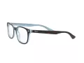 Ray-Ban Dioptrické okuliare RX 5375 5883