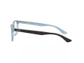 Ray-Ban Dioptrické okuliare RX 5375 5883