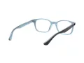 Ray-Ban Dioptrické okuliare RX 5375 5883