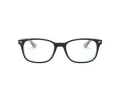 Ray-Ban Dioptrické okuliare RX 5375 5883