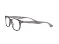 Ray-Ban Dioptrické okuliare RX 5375 8055