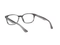 Ray-Ban Dioptrické okuliare RX 5375 8055