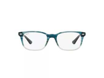 Ray-Ban Dioptrické okuliare RX 5375 8146