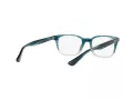 Ray-Ban Dioptrické okuliare RX 5375 8146
