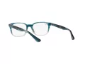 Ray-Ban Dioptrické okuliare RX 5375 8146
