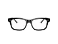 Ray-Ban Mr Burbank Dioptrické okuliare RX 5383 2000