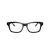 Ray-Ban Mr Burbank Dioptrické okuliare RX 5383 2000