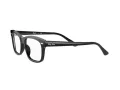 Ray-Ban Mr Burbank Dioptrické okuliare RX 5383 2000