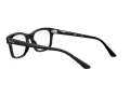 Ray-Ban Mr Burbank Dioptrické okuliare RX 5383 2000