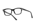 Ray-Ban Mr Burbank Dioptrické okuliare RX 5383 2000