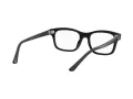 Ray-Ban Mr Burbank Dioptrické okuliare RX 5383 2000
