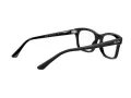 Ray-Ban Mr Burbank Dioptrické okuliare RX 5383 2000