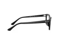 Ray-Ban Mr Burbank Dioptrické okuliare RX 5383 2000
