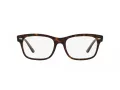 Ray-Ban Mr Burbank Dioptrické okuliare RX 5383 8285