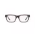 Ray-Ban Mr Burbank Dioptrické okuliare RX 5383 8285