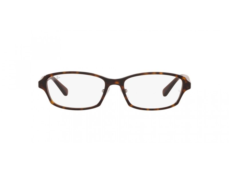 Ray-Ban Dioptrické okuliare RX 5385D 2012