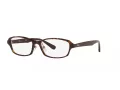 Ray-Ban Dioptrické okuliare RX 5385D 2012