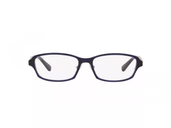 Ray-Ban Dioptrické okuliare RX 5385D 5986