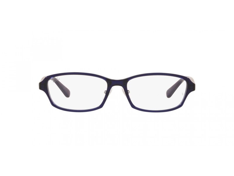 Ray-Ban Dioptrické okuliare RX 5385D 5986