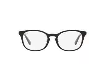 Ray-Ban Dioptrické okuliare RX 5386D 2000