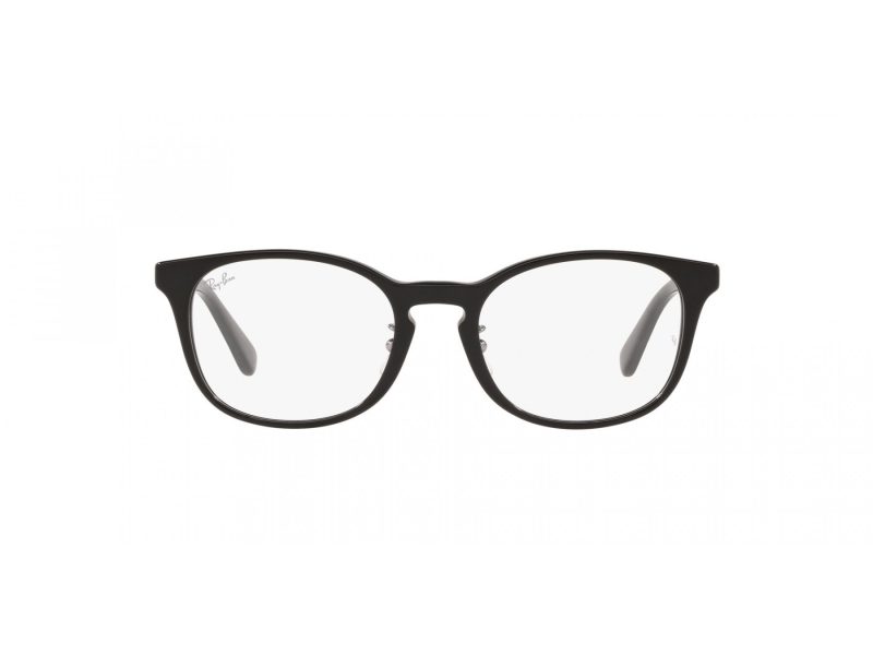 Ray-Ban Dioptrické okuliare RX 5386D 2000