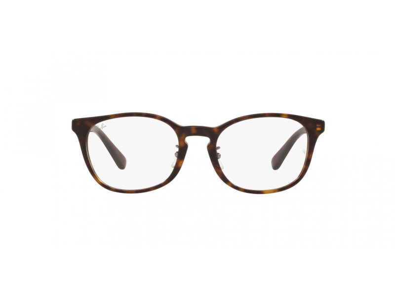Ray-Ban Dioptrické okuliare RX 5386D 2012