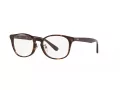 Ray-Ban Dioptrické okuliare RX 5386D 2012