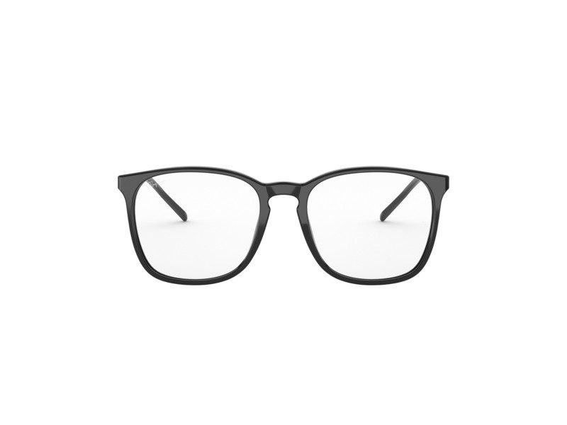 Ray-Ban Dioptrické okuliare RX 5387 2000