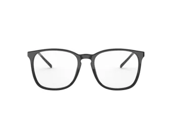 Ray-Ban Dioptrické okuliare RX 5387 2000