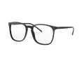 Ray-Ban Dioptrické okuliare RX 5387 2000