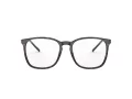 Ray-Ban Dioptrické okuliare RX 5387 2012