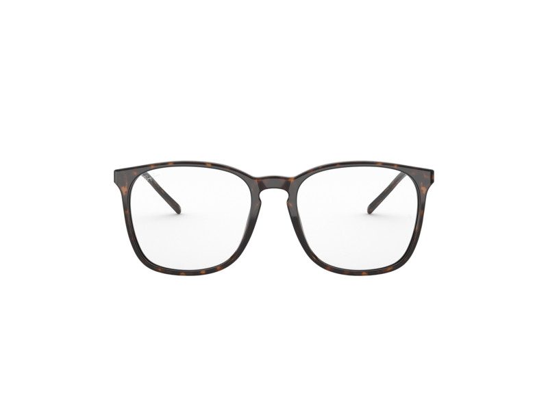 Ray-Ban Dioptrické okuliare RX 5387 2012