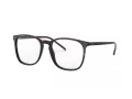 Ray-Ban Dioptrické okuliare RX 5387 2012