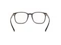 Ray-Ban Dioptrické okuliare RX 5387 2012