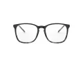 Ray-Ban Dioptrické okuliare RX 5387 5872