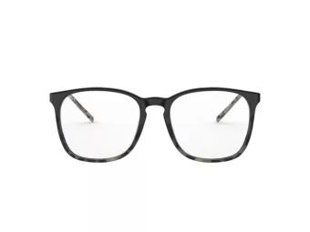 Ray-Ban Dioptrické okuliare RX 5387 5872