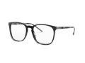 Ray-Ban Dioptrické okuliare RX 5387 5872