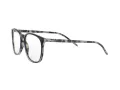 Ray-Ban Dioptrické okuliare RX 5387 5872