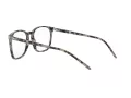Ray-Ban Dioptrické okuliare RX 5387 5872