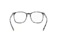 Ray-Ban Dioptrické okuliare RX 5387 5872