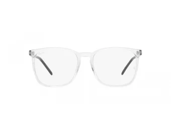 Ray-Ban Dioptrické okuliare RX 5387 8181