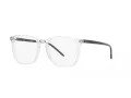 Ray-Ban Dioptrické okuliare RX 5387 8181